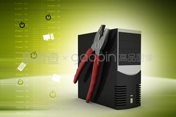 電腦維修服務(wù) 保障數(shù)字化生活的計(jì)算機(jī)服務(wù)