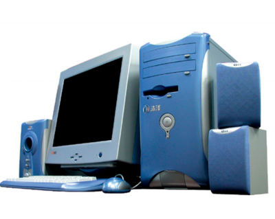 電腦寒促創(chuàng)新招 沐澤推出零距離遠(yuǎn)程維修服務(wù)