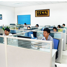 加長頭USB 3.0 Type-C數(shù)據(jù)線 9.6mm外露尺寸的計算機(jī)服務(wù)優(yōu)選