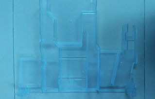 東莞市塘廈德合塑膠制品廠 專業(yè)供應(yīng)電腦面殼，助力計算機(jī)服務(wù)產(chǎn)業(yè)