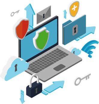 5G時代移動互聯網的發展趨勢與安全挑戰